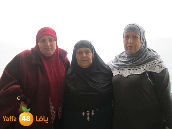 istanbul42500 (10).JPG